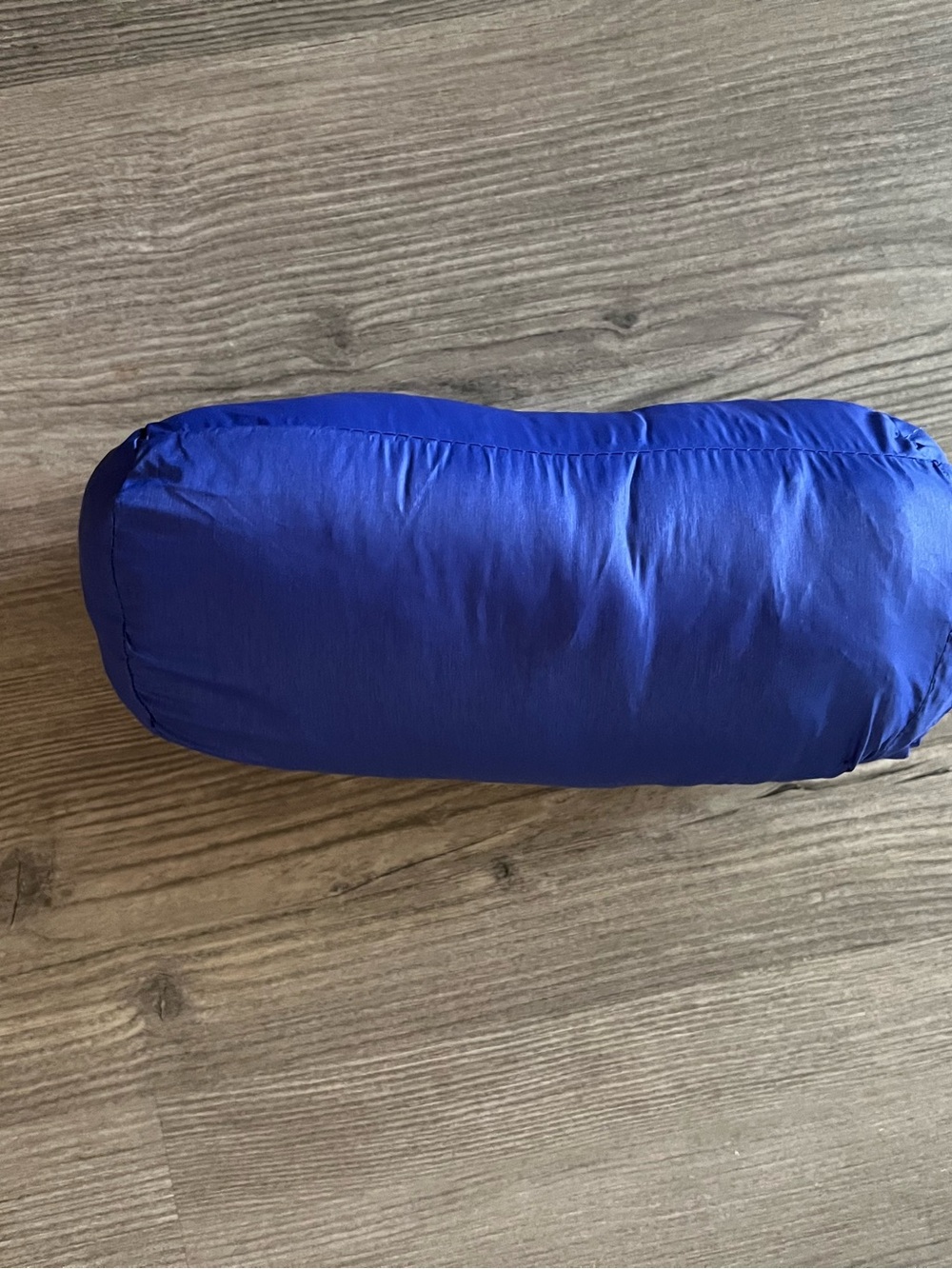32° Heat NWT Size XL Quilted Packable Jacket - Royal Blue/Purple - Picture 3 of 11
